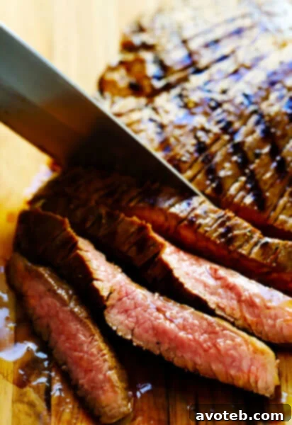 Carne Asada