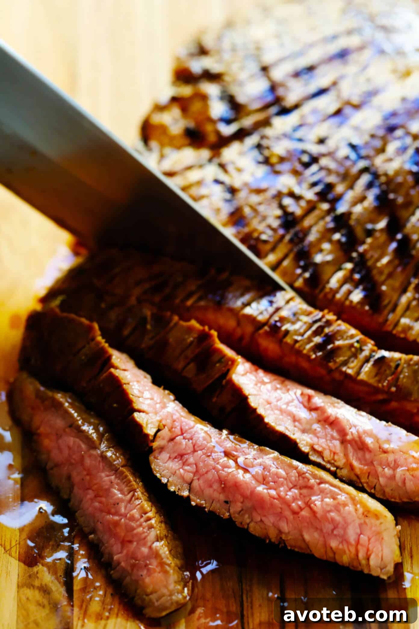 Carne Asada