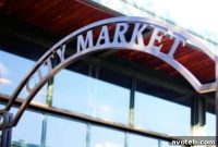 My Favorite Farmers Market Adventures: Part One