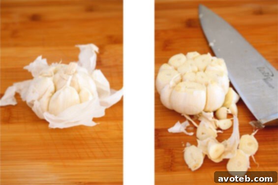 garlic-prep garlic-prep