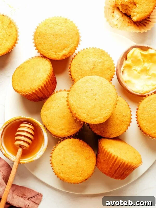 Fluffy Homemade Blueberry Muffins with Lemon Zest 10 img 104297 9