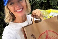 7 Trader Joe’s Dinners for a Weeknight Meal Plan