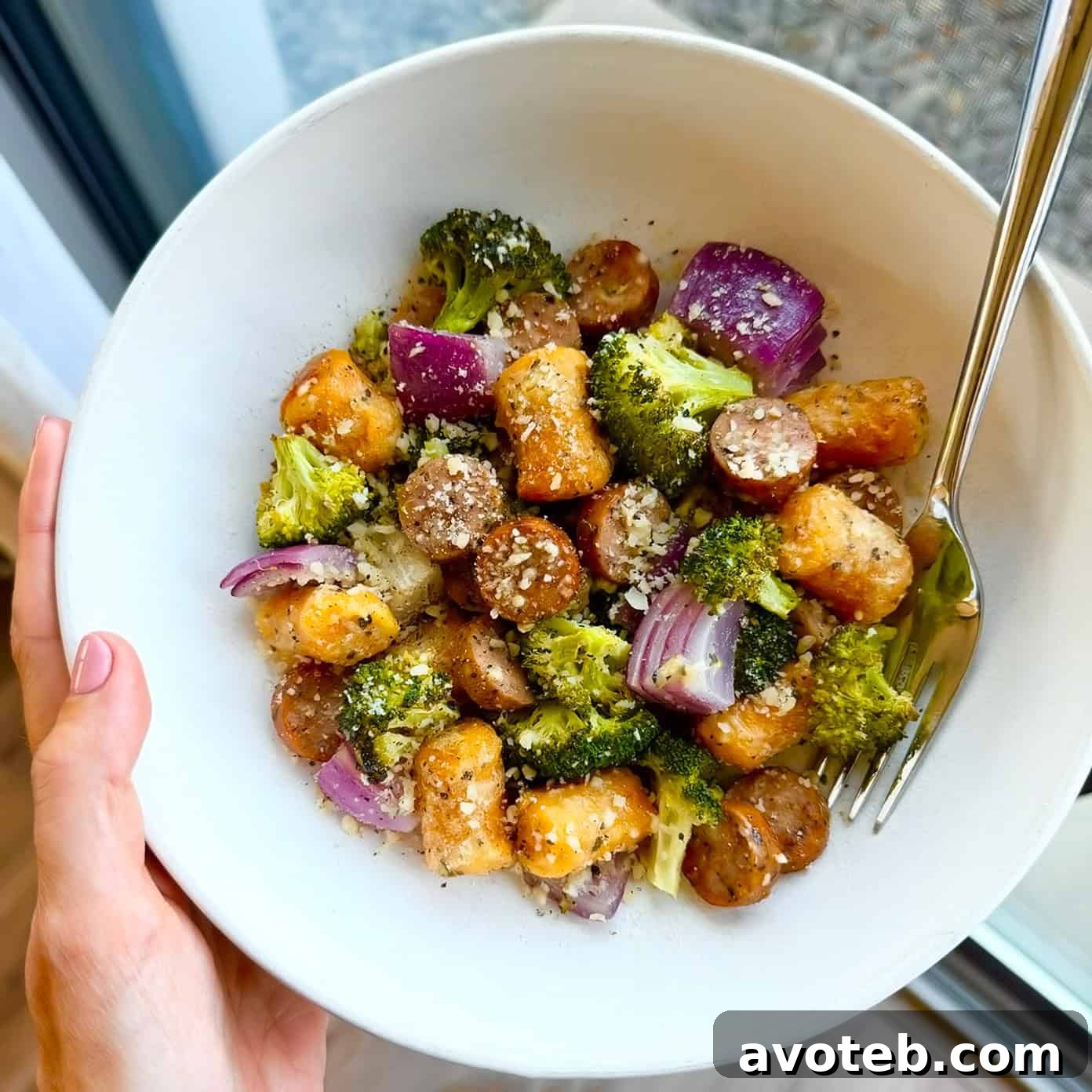 7 Trader Joe's Dinners for a Weeknight Meal Plan 5 img 107084 4