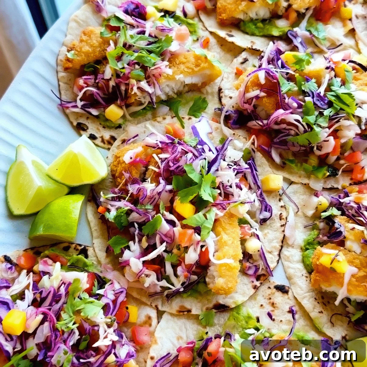 7 Trader Joe's Dinners for a Weeknight Meal Plan 6 img 107084 5