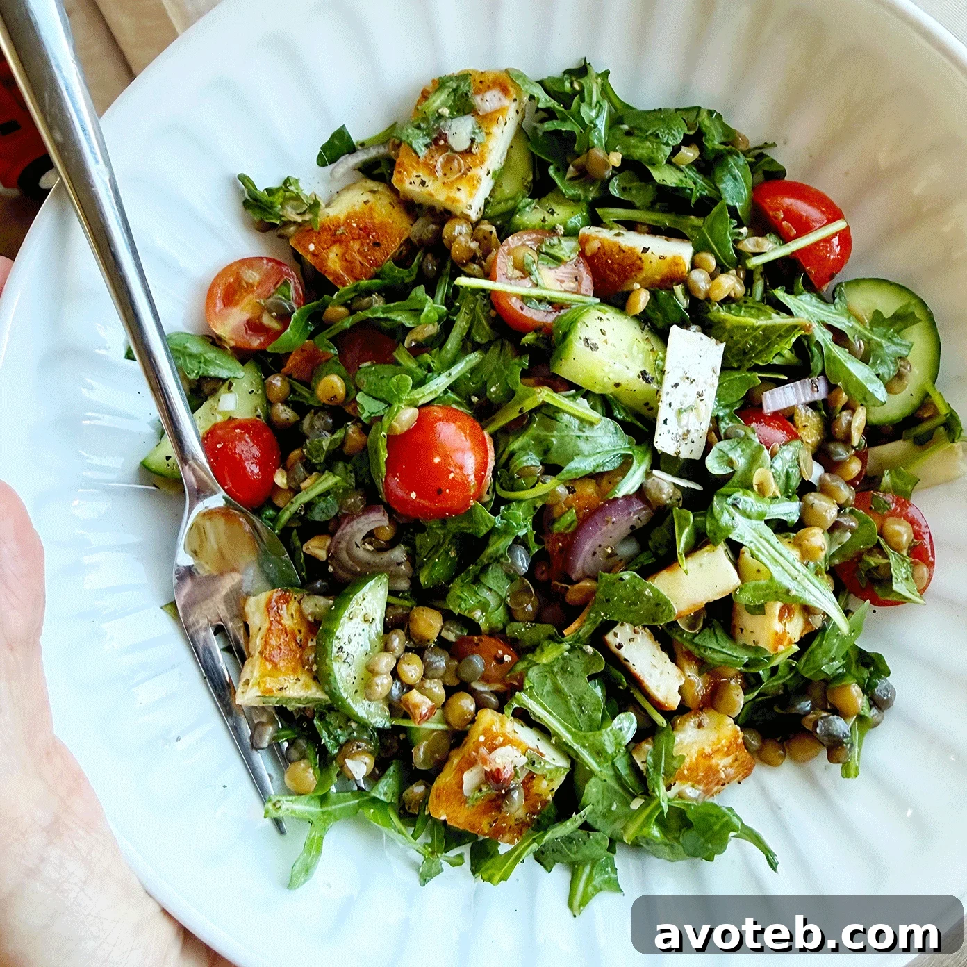 7 Trader Joe's Dinners for a Weeknight Meal Plan 7 img 107084 6