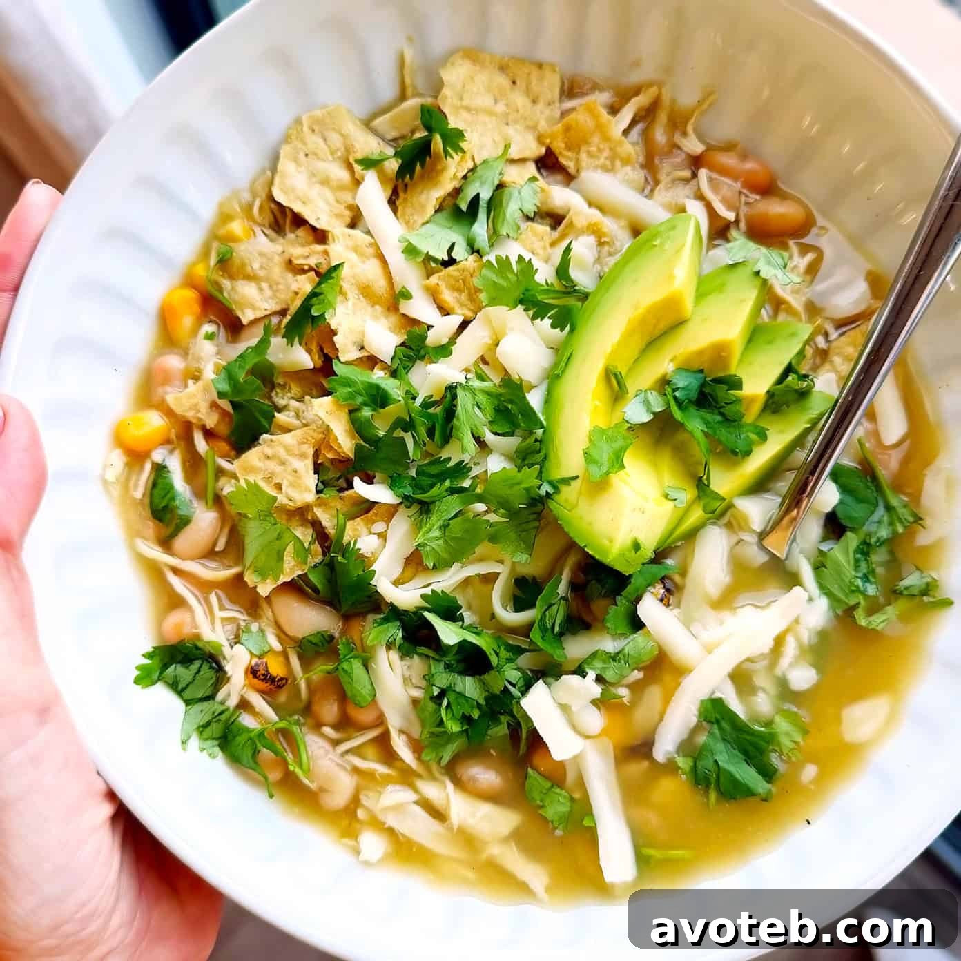 7 Trader Joe's Dinners for a Weeknight Meal Plan 9 img 107084 8